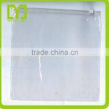 China Customization Custom Clear Pvc Bag,High Quality PVC Bag thumbnail-4