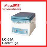 20ml*12 LED Centrifuge LC-05A