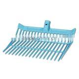 Animal Plastic Forks