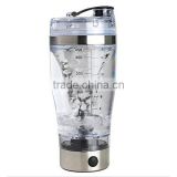 high quality electric drink shaker