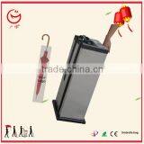 Make Money Distributor Umbrella Plastic Bag Dispenser thumbnail-4