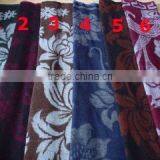 Cangnan Guangwei Textile Co., Ltd. company overview - view 2 thumbnail