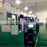 Shenzhen Qin Hongda Precision Machinery Co., Ltd. company overview - view 2 thumbnail