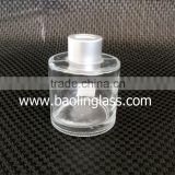 200ml 250ml 7oz Fragrance Diffuser Glass Aroma Bottle