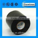 High Temperature Heat Insulation Tape Heat Resistant Rubber Tape Heat Resistant Foam Tape thumbnail-4