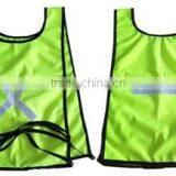 Traffic Safety Vest / Reflective Safety Vest
