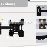 High Quality Removable tv Wall Mount tv Wall Mount TV Mount Bracket thumbnail-5