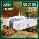 DS-LPZ04 Sleeping Nursing Mattress Spring Mattress