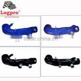 Silicone Hose Silicone Rubber Hose(LG-770) for Subaru Impreza GC8 EJ20 2.0 WRX/Sti, WRX, UK Vers 5/6 thumbnail-5