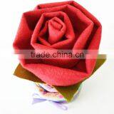 100% Cotton Hand Towel Softextile thumbnail-5