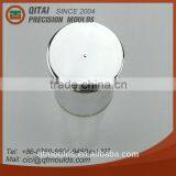 China Cheap Plastic Injection Molding/plastic Product Manufacturers thumbnail-4