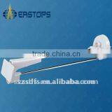 Slatwall Display Hook thumbnail-1