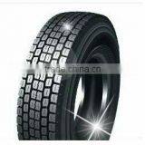 L-GUARD Brand Truck Tire 14.00R20 thumbnail-4