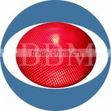 CE ROHS factory supply traffic safety light