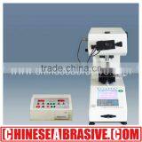 Metallic Abrasive Steel Grit Blasting Steel Grit G40sand Blasting Grit thumbnail-5