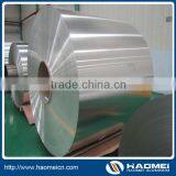 Diamond Quality Pop Up Aluminum Foil Sheet Of 100 Series thumbnail-5