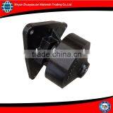 Water Pump 3415366/6CT Diesel Engine Water Pump Assembly