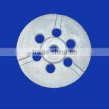 AISI 440C Meat Grinder Parts thumbnail-1