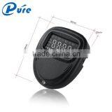 Overspeed Alarm GPS HUD Smart Display Function Overspeed Alarm Universal GPS HUD Display thumbnail-2