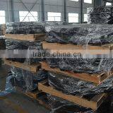 50L EC360B Aftermarket VOLVO Spare Sparts of Excavator Track Chains ,Superior Track Link Assembly thumbnail-6