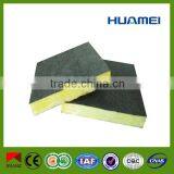 Refractory Glass Wool Board With Insulation Performance is Active Demand thumbnail-3