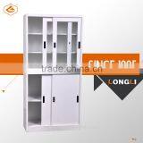 2015 Metal Cupboard/display Cabinet/glass Display Cabinet thumbnail-6