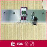 Key Board With Mobile Phone Holder thumbnail-1