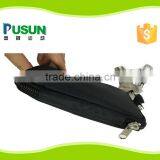 Hot Sell Electronic Products Storage Bag With Zipper thumbnail-4