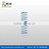 MISUMI Coil Spring, Manufacturer of Misumi Coil Spring