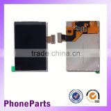 for samsung galaxy ace s5830 touch screen digitizer in lcd modules