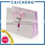 Fertilizer Packaging Bag thumbnail-3