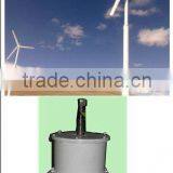 200w -200kw Wind Generators thumbnail-1