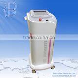 2400W 11*11mm diode laser epilation