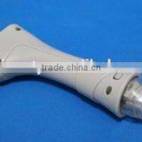 5Mhz Bipolar Radio Frequency Skin Tightening Reviews thumbnail-5