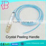 T&B 4 in 1 Neutrogena Microdermabrasion CE thumbnail-4