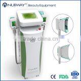 2014 Newest Cryolipolysis Laser Cavitation Lipo Slim Cavitation thumbnail-1