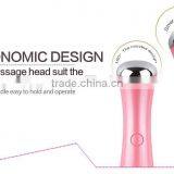 Handy Eye Electric Eye Lifting Massager thumbnail-4