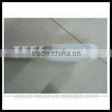 Pulsed Light Opt Hair Removal Face for Salon thumbnail-4