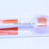 BioGenesis DNS 192 Titanium Needle Derma Roller With2.5mm thumbnail-4