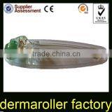 72 Needles Stainless Steel/titanium Derma Roller Eye on Hot Sale thumbnail-1