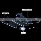 Non Surgical Ultrasonic Liposuction Upgraded Cavitation Machine/cavitation Slimming/cavi Lipo Machine For Clinic Use 5 In 1 Cavitation Machine thumbnail-6