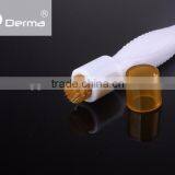 DRS Micro Needle Derma Stamp With Medical CE thumbnail-2