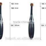 2016 Hot Sales Professional Cosmetic Brushes thumbnail-3