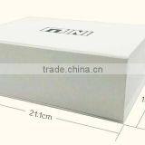 Forehead Wrinkle Removal Mini Home Use HIFU Anti-wrinkle Machine 1.0-10mm thumbnail-6