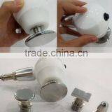 Top Selling Products 2015 Shock Wave Therapy Cavitation rf Vacuum Lipolysis for Salon thumbnail-2