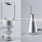 Skin Resurfacing 10600nm Skin Resurfacing/ Scar Removal RF Tube 100um-2000um Co2 Fractional Laser Machine /ultra Pulse Co2 Laser Price thumbnail-5