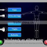 New Products 2015 Innovative Product Hifu Slimming /Ultrashape Slimming / LipoSonix Slimming Beauty Equipment thumbnail-5