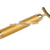 2014 New Beauty & Personal Care Slim Fat Face Patch for Double Chin thumbnail-2