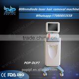 808nm Diode Laser Machine for POPIPL 808nm Diode Laser Machine Diode 808nm Laser Fiber thumbnail-3