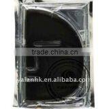 Deep Sea/Ocean Minerals Mud Essence Skin Care Face Mask for Moisturizing Whitening Smoothing and Repairing Skin thumbnail-1